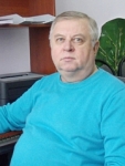 LecturerPhoto