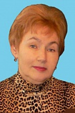 14d2bfabd44903ec6664422606d99437.jpg