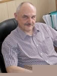 LecturerPhoto