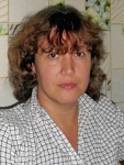 LecturerPhoto