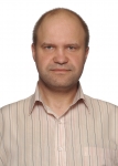 LecturerPhoto