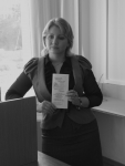 LecturerPhoto