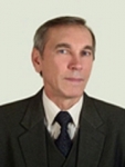 LecturerPhoto