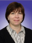 LecturerPhoto