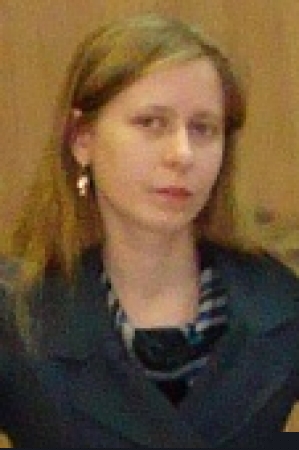 c392baee3c5b616df42ae7cfc8bf53ab.jpg