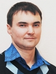 LecturerPhoto