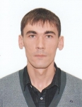LecturerPhoto