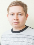 LecturerPhoto