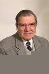 LecturerPhoto