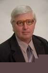 LecturerPhoto