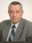 LecturerPhoto