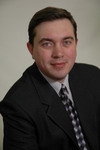 LecturerPhoto