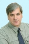 LecturerPhoto