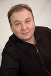 LecturerPhoto