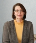 LecturerPhoto