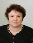 LecturerPhoto