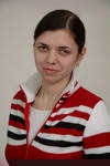 LecturerPhoto