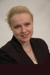 LecturerPhoto