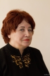 LecturerPhoto