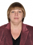 LecturerPhoto