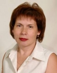 LecturerPhoto