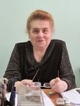 LecturerPhoto