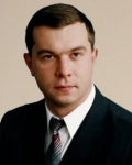 LecturerPhoto
