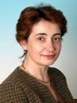 LecturerPhoto