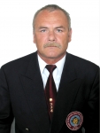 LecturerPhoto