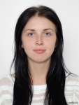 LecturerPhoto