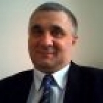 LecturerPhoto