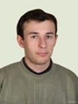 LecturerPhoto