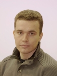 LecturerPhoto