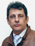 LecturerPhoto