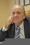 LecturerPhoto