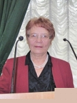 LecturerPhoto