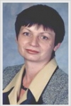 LecturerPhoto