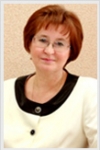 LecturerPhoto