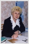 LecturerPhoto