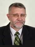 LecturerPhoto