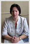LecturerPhoto