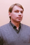 LecturerPhoto