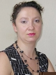 LecturerPhoto