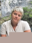 LecturerPhoto