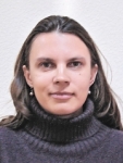 LecturerPhoto