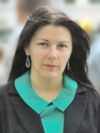 LecturerPhoto