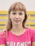 LecturerPhoto