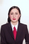LecturerPhoto