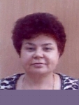LecturerPhoto