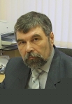 LecturerPhoto